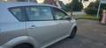 Toyota Corolla Verso Silber - thumbnail 9