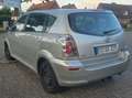 Toyota Corolla Verso Silber - thumbnail 6