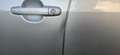 Toyota Corolla Verso Silber - thumbnail 5