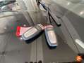 Audi A3 Sedan+Advanced+30+TFSI+81kW+%28110CV%29 Negro - thumbnail 24