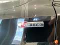 Audi A3 Sedan+Advanced+30+TFSI+81kW+%28110CV%29 Negro - thumbnail 10