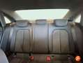 Audi A3 Sedan+Advanced+30+TFSI+81kW+%28110CV%29 Negro - thumbnail 22