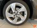 Audi A3 Sedan+Advanced+30+TFSI+81kW+%28110CV%29 Negro - thumbnail 23