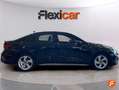 Audi A3 Sedan+Advanced+30+TFSI+81kW+%28110CV%29 Negro - thumbnail 5