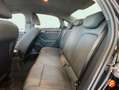 Audi A3 Sedan+Advanced+30+TFSI+81kW+%28110CV%29 Negro - thumbnail 21