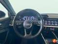 Audi A3 Sedan+Advanced+30+TFSI+81kW+%28110CV%29 Negro - thumbnail 12