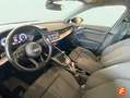 Audi A3 Sedan+Advanced+30+TFSI+81kW+%28110CV%29 Negro - thumbnail 19