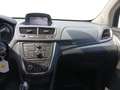 Opel Mokka Innovation ecoFlex NAVI^ RFK^ SHZ^ SSA^ Klima Silber - thumbnail 11