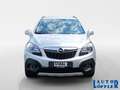 Opel Mokka Innovation ecoFlex NAVI^ RFK^ SHZ^ SSA^ Klima Silber - thumbnail 8