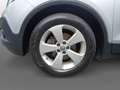 Opel Mokka Innovation ecoFlex NAVI^ RFK^ SHZ^ SSA^ Klima Silber - thumbnail 14
