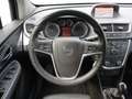 Opel Mokka Innovation ecoFlex NAVI^ RFK^ SHZ^ SSA^ Klima Silber - thumbnail 12