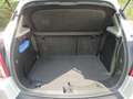 Opel Mokka Innovation ecoFlex NAVI^ RFK^ SHZ^ SSA^ Klima Silber - thumbnail 16