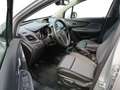 Opel Mokka Innovation ecoFlex NAVI^ RFK^ SHZ^ SSA^ Klima Silber - thumbnail 9
