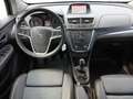Opel Mokka Innovation ecoFlex NAVI^ RFK^ SHZ^ SSA^ Klima Silber - thumbnail 10