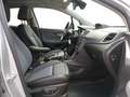 Opel Mokka Innovation ecoFlex NAVI^ RFK^ SHZ^ SSA^ Klima Silber - thumbnail 15