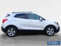 Opel Mokka Innovation ecoFlex NAVI^ RFK^ SHZ^ SSA^ Klima Silber - thumbnail 6
