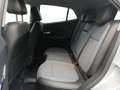 Opel Mokka Innovation ecoFlex NAVI^ RFK^ SHZ^ SSA^ Klima Silber - thumbnail 13
