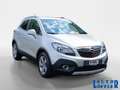 Opel Mokka Innovation ecoFlex NAVI^ RFK^ SHZ^ SSA^ Klima Silber - thumbnail 7