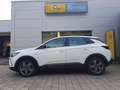 Opel Grandland Business Edition, Navi, Rückfahrkamera Weiß - thumbnail 2