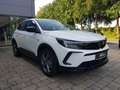 Opel Grandland Business Edition, Navi, Rückfahrkamera Weiß - thumbnail 6