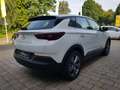 Opel Grandland Business Edition, Navi, Rückfahrkamera Weiß - thumbnail 5