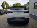 Opel Grandland Business Edition, Navi, Rückfahrkamera Weiß - thumbnail 4
