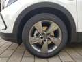 Opel Grandland Business Edition, Navi, Rückfahrkamera Weiß - thumbnail 8