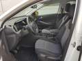 Opel Grandland Business Edition, Navi, Rückfahrkamera Weiß - thumbnail 11
