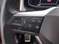 SEAT Ateca 1.5 EcoTSI S&S FR Rojo - thumbnail 9