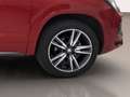 SEAT Ateca 1.5 EcoTSI S&S FR Rojo - thumbnail 8