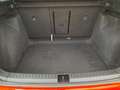 SEAT Ateca 1.5 EcoTSI S&S FR Rojo - thumbnail 7