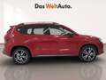 SEAT Ateca 1.5 EcoTSI S&S FR Rojo - thumbnail 3
