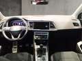 SEAT Ateca 1.5 EcoTSI S&S FR Rojo - thumbnail 4