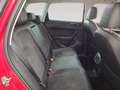SEAT Ateca 1.5 EcoTSI S&S FR Rojo - thumbnail 6