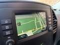 Mercedes-Benz Vito Kasten 116 CDI  lang AHK Kam Navi ALU Klima Gris - thumbnail 9