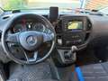Mercedes-Benz Vito Kasten 116 CDI  lang AHK Kam Navi ALU Klima Gris - thumbnail 8