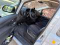 Mercedes-Benz Vito Kasten 116 CDI  lang AHK Kam Navi ALU Klima Gris - thumbnail 6