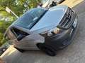Mercedes-Benz Vito Kasten 116 CDI  lang AHK Kam Navi ALU Klima Gris - thumbnail 4