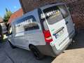 Mercedes-Benz Vito Kasten 116 CDI  lang AHK Kam Navi ALU Klima Gris - thumbnail 3
