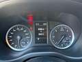 Mercedes-Benz Vito Kasten 116 CDI  lang AHK Kam Navi ALU Klima Gris - thumbnail 10