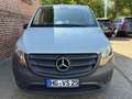 Mercedes-Benz Vito Kasten 116 CDI  lang AHK Kam Navi ALU Klima Gris - thumbnail 5