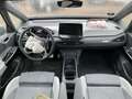 Volkswagen ID.3 Pro Performance 150 kW 1st Max Grau - thumbnail 14