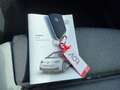 Volkswagen ID.3 Pro Performance 150 kW 1st Max Grau - thumbnail 15