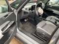 Volkswagen ID.3 Pro Performance 150 kW 1st Max Grau - thumbnail 18