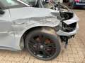 Volkswagen ID.3 Pro Performance 150 kW 1st Max Grau - thumbnail 10