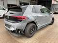 Volkswagen ID.3 Pro Performance 150 kW 1st Max Grau - thumbnail 5
