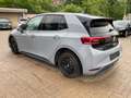 Volkswagen ID.3 Pro Performance 150 kW 1st Max Grau - thumbnail 4