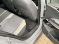Volkswagen ID.3 Pro Performance 150 kW 1st Max Grau - thumbnail 16