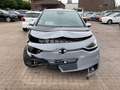Volkswagen ID.3 Pro Performance 150 kW 1st Max Grau - thumbnail 2