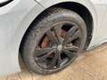 Volkswagen ID.3 Pro Performance 150 kW 1st Max Grau - thumbnail 20